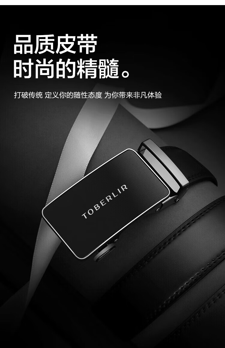详情图.png