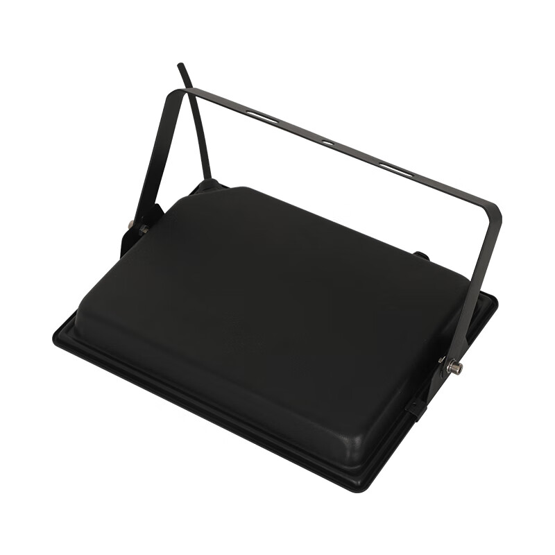 Foshan Lighting (FSL) светодиодный прожектор уличный водонепроницаемый IP66 100 Вт белый свет 6500K серия Tianyao