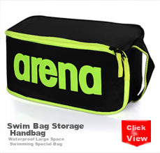 Arena Swimming Goggles, High-Definition Anti-Fog Waterproof Comfortable Swim Glasses, Professional Training Casual Swimming Goggles, Unisex Equipment 8