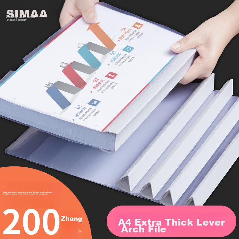 SIMAA (SIM-0153914