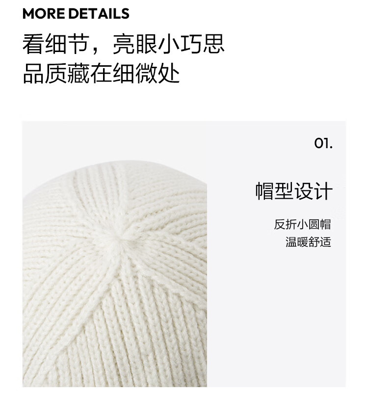 BALABALA Children's Thermal Underwear Set, Winter Thickened Girls' Baby Autumn Clothes And Pants, Boys' Base Layer Inner Wear, Heat-Generating Pajamas 5
