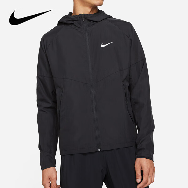 NIKE Men's-01278914