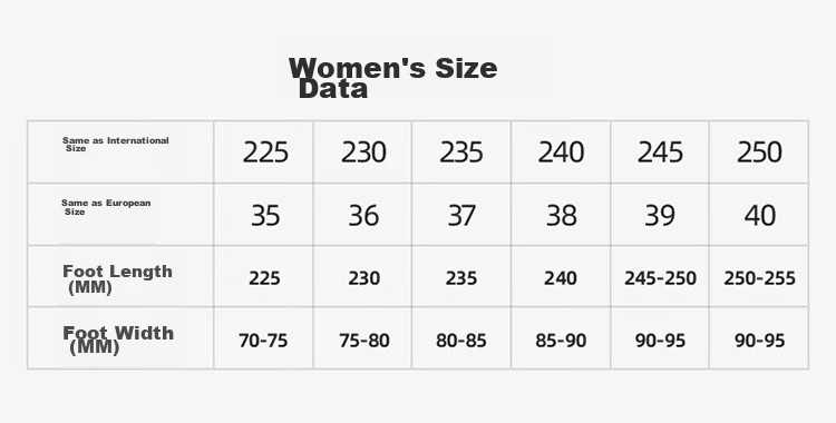 CAMEL [Panlong] Summer Outdoor Hiking Shoes for Men And Women, Trail Running Shoes, Non-Slip Trekking Shoes FB22236784T 22