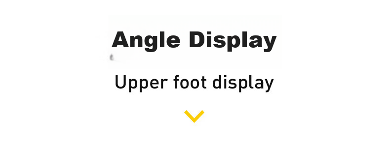 HLA Men's Casual Shoes, Leather Upper Thick-Soled Work Boots, L011 (Height-Increasing Style), Black, Size 42 19