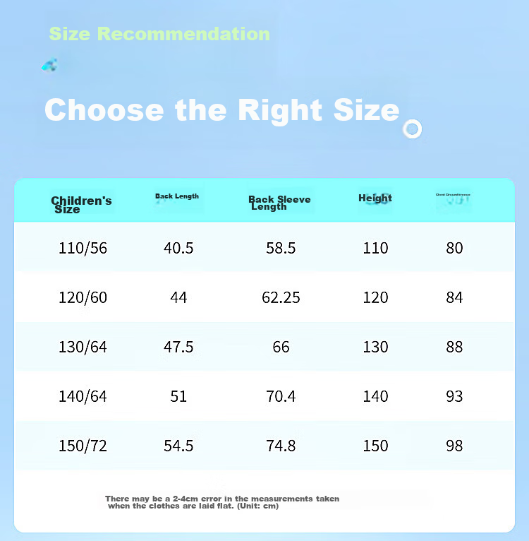 BOSIDENG National Standard Sun Protection Jacket Unisex Kids UV Protection Cooling Mint Mambo Hooded Outdoor Coat 19