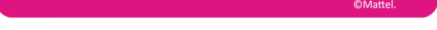Barbie Women's One-Piece Swimsuit, Push-Up for Small Chest, Tummy Control, Slimming, Plus Size, Conservative, Boyshort Skirt Style, Hot Spring Resort Swimwear 35
