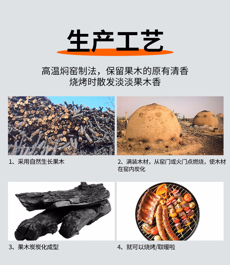 详情图.png