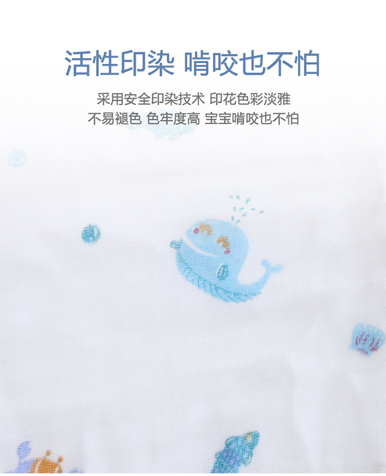 未标题-1_10.jpg