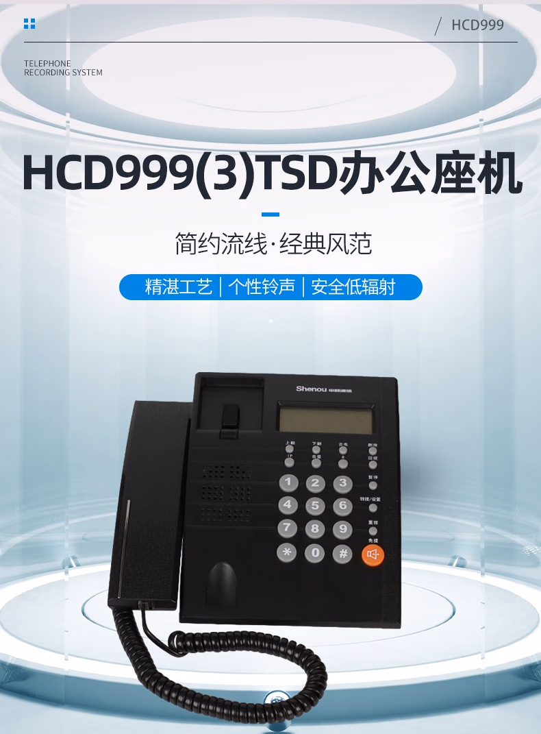 fa99be61e82ba1c2.jpg.avif (790×1071)