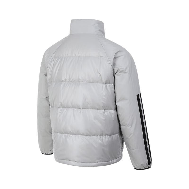 Adidas Men's Sportswear Series LW DOWN JKT down Jacket JG5923 A/L 9