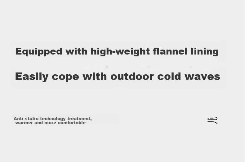 CAMEL Women's Three-Proof Windbreaker Jacket with Fleece Inner Layer, Warm Waterproof Windproof Coat 723CA6B010 S 1