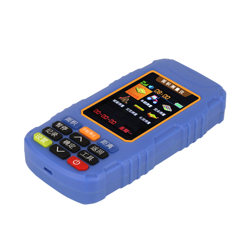 Jingmingshu NF-1301 Crystal Head, Cable Tester Kit, Network Tool Set, Network Cable Crimping Tool And Tester, Wire Stripper And Crystal Head Network Pack