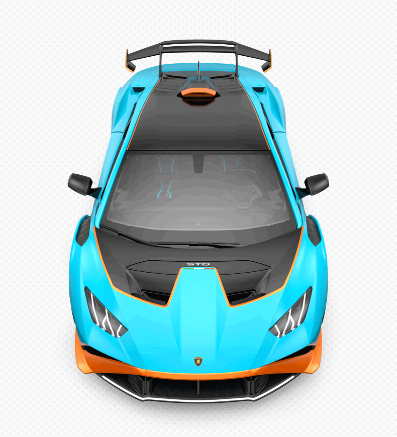 Rastar Remote Control Car 1:14 Bugatti Divo RC Toy Rechargeable Battery Sports Car Dragon Boat Festival Gift 98060 4