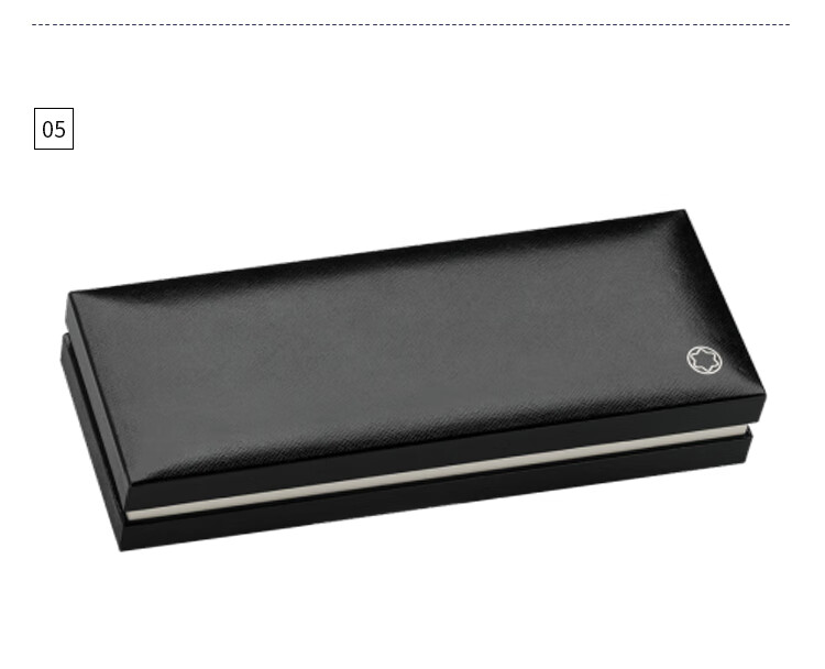 Montblanc 106513 2025