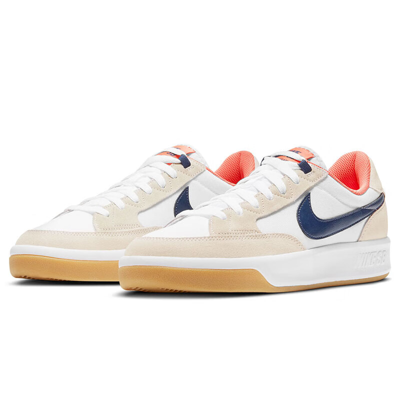NIKE Casua-01210034