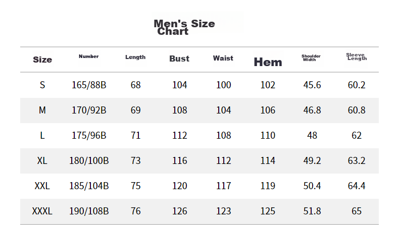 TOREAD Men's Soft Shell Jacket, Autumn And Winter Outdoor Windproof Warm Fleece-Lined Soft Shell Coat, Hiking Travel Jacket, Mountaineering Outerwear 8