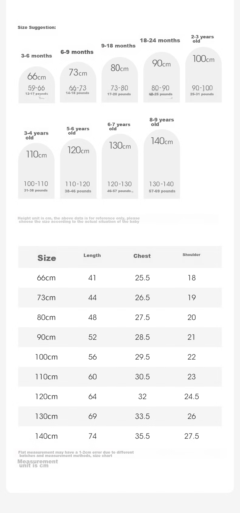 DAVE & BELLA Children's Clothing Summer Girls' Tulle Dress Baby Princess Dress Stylish Skirt for Girls 6