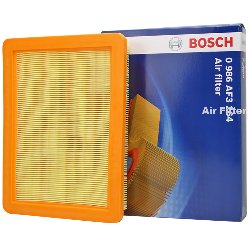 BOSCH (BOS-019179
