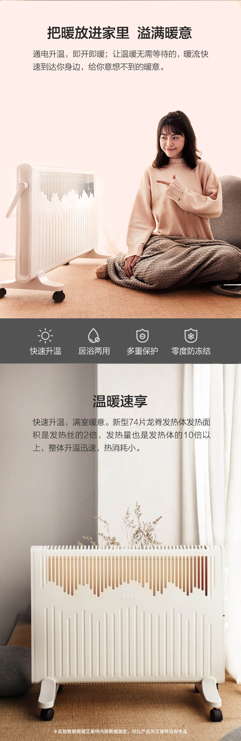 未标题-2.jpg