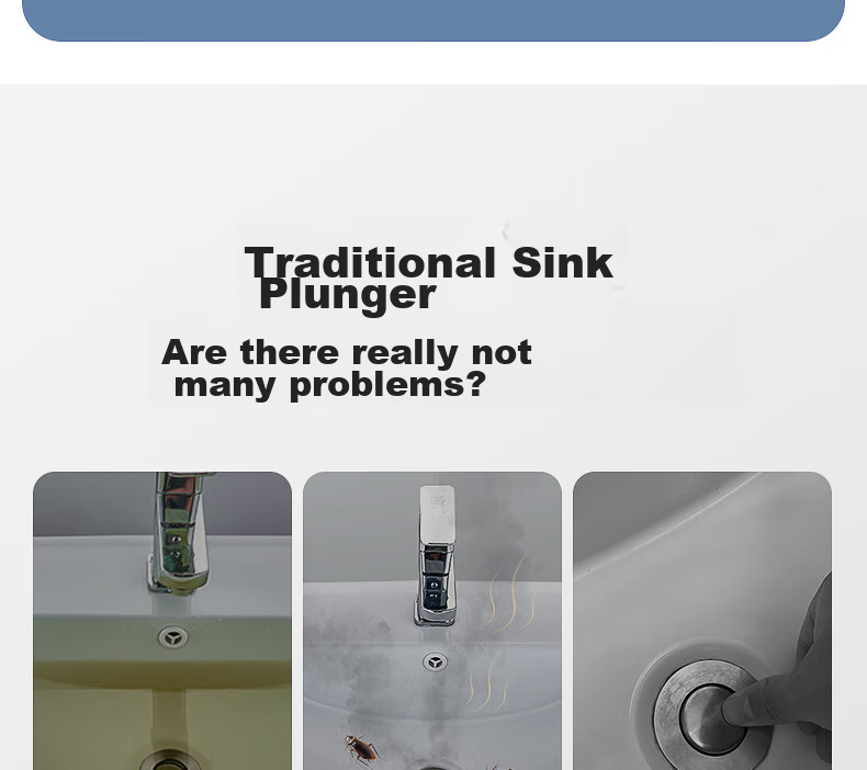 Pollock Toilet Spray Gun And Companion Piece, One-In Angle Valve, Toilet Spray Gun Set, Pressure-Boosting Spray Gun MTPQ-ABS 4