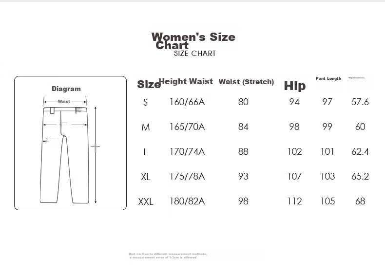 CAMEL Outdoor Softshell Pants, Windproof And Waterproof, Fleece-Lined Hiking Trousers for Women And Men | Volcanic Rock Heat Generation A13CAVV107 13