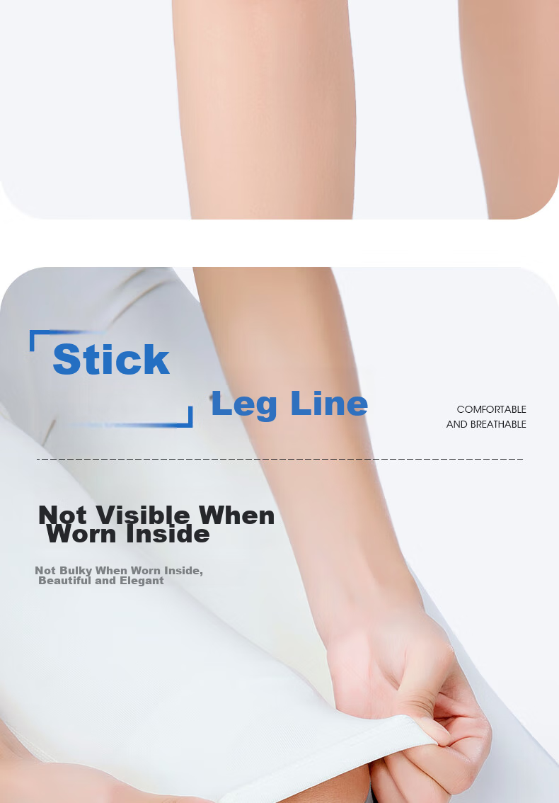 Li-Ning Knee Brace, Meniscus Sports Joint Patella Fixation Strap, for Men And Women, Running, Hiking, Badminton, Knee Support, Thi 14