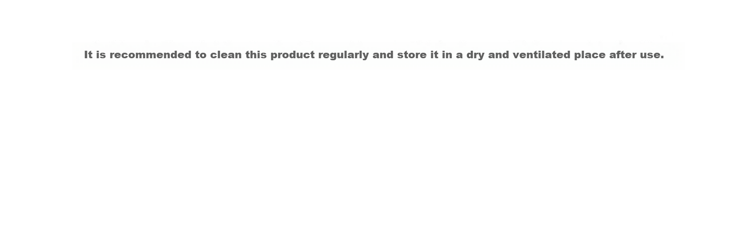 CHAHUA Bath Scrubber Set for Men And Women, Exfoliating Gloves, Back Scrubber, Painless Bathing Tool, 2 Pieces 18