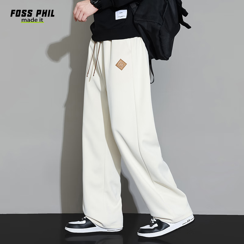 Foss Phil -01222173