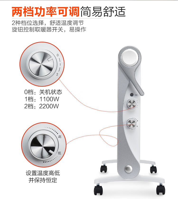 详情页_05.jpg