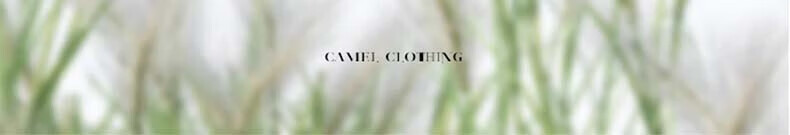 CAMEL Outdoor Sun Protection Clothing for Spring And Summer Couples, UV-Resistant Sunscreen Jacket EO097 Cyan Green, Men's XL 20