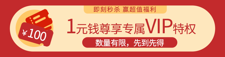 详情1.jpg