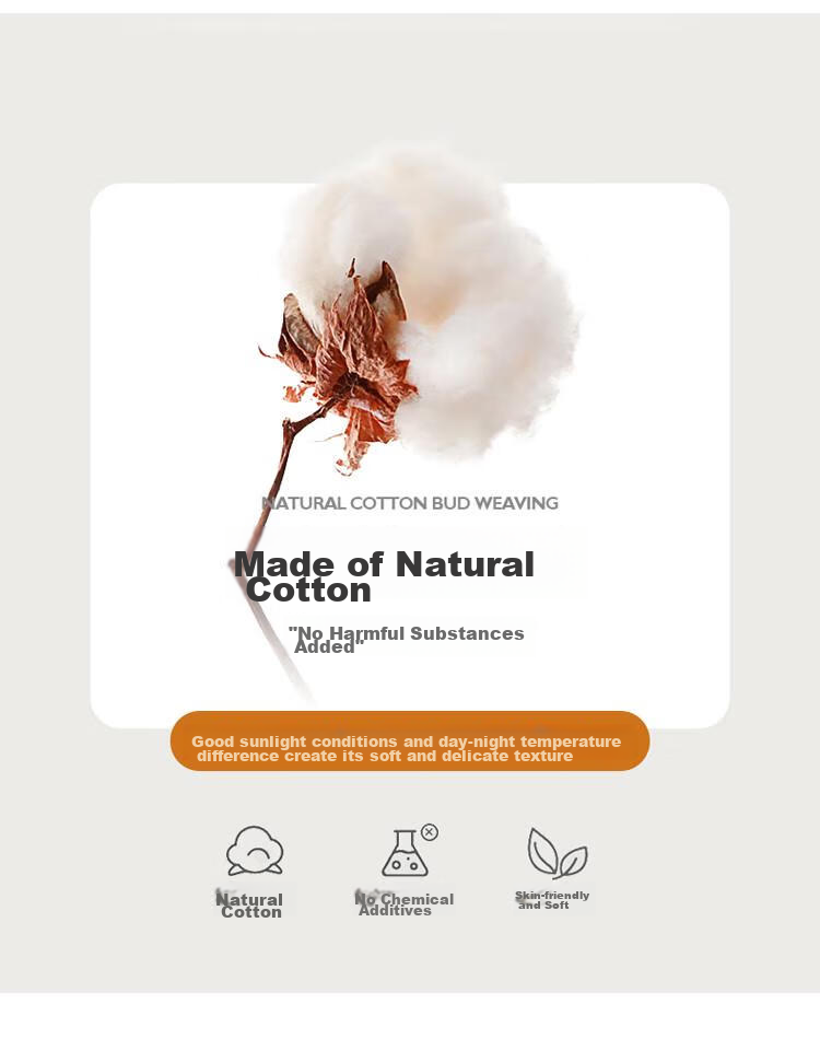 Fanyejia Extra Large Cotton Yarn Bath Towel, Absorbent And Quick-Drying, for Children's Wrapping, Adults, Couples, Home Use, Body Wiping, Swimming, Shower, Sports 3