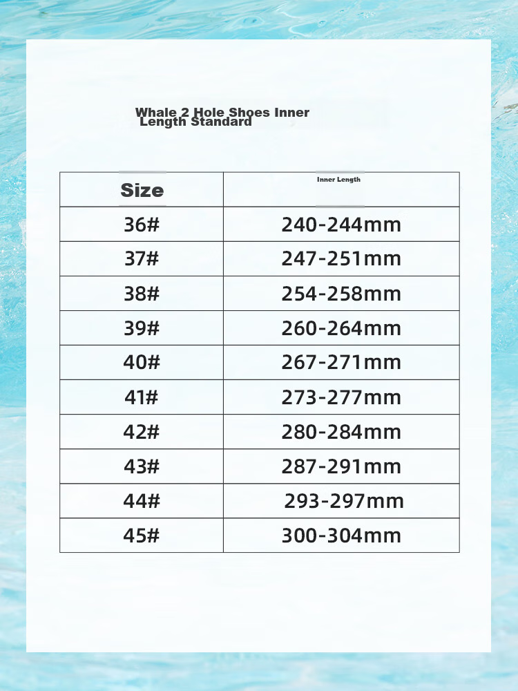 361° Men's Sports Sandals, AG Youjing 2 Summer Perforated Sandals, Outdoor Water-Friendly Slippers for Men, 672421103-5 34