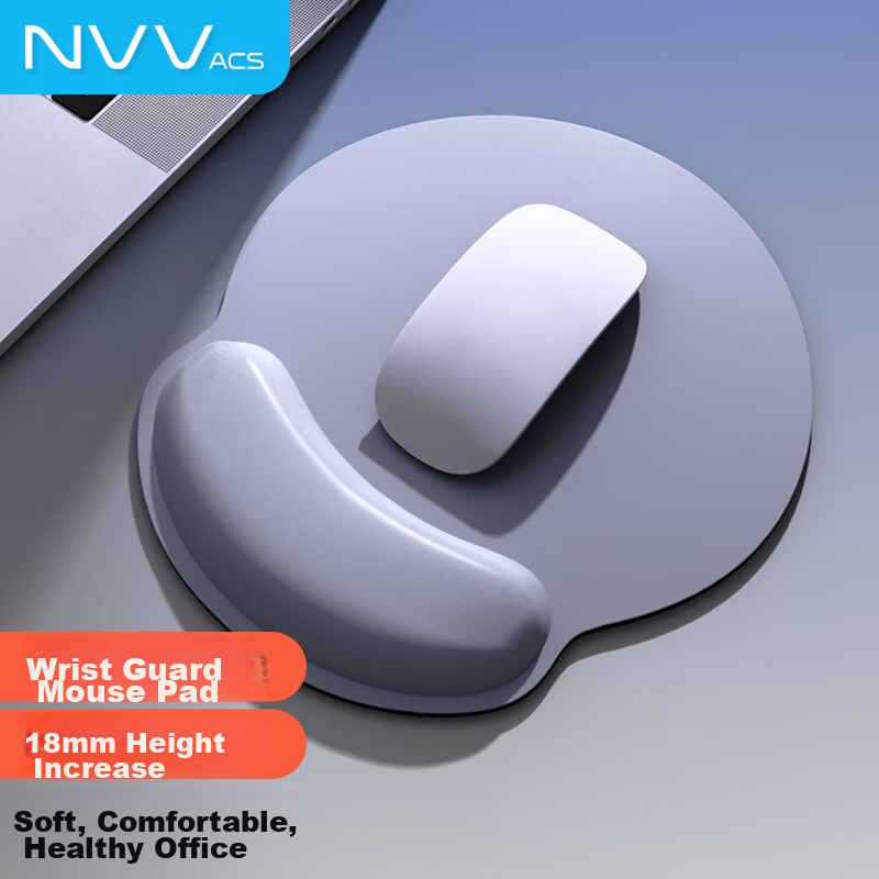 NVV Mouse -0138168