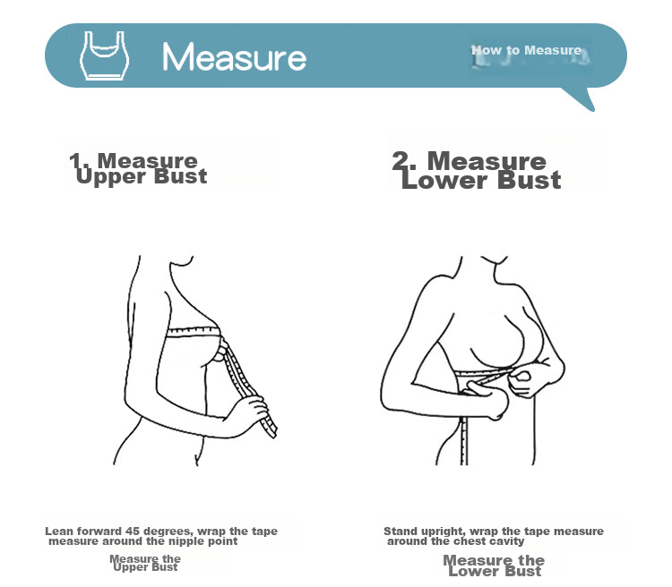 YUZHAOLIN Girls' Underwear for Puberty, First Stage for Elementary School Students Aged 8-12, Anti-Nipple Girls' Children's Camisole 18