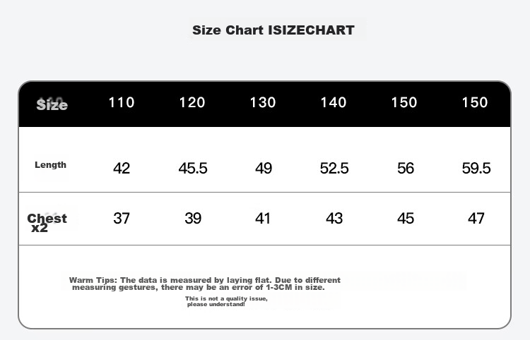 NUBIWU Boys' Preppy Style Vest, for Older Children, Spring Outfit, Waistcoat, Boys' New Stylish Outerwear, Children's Sleeveless Jacket 11