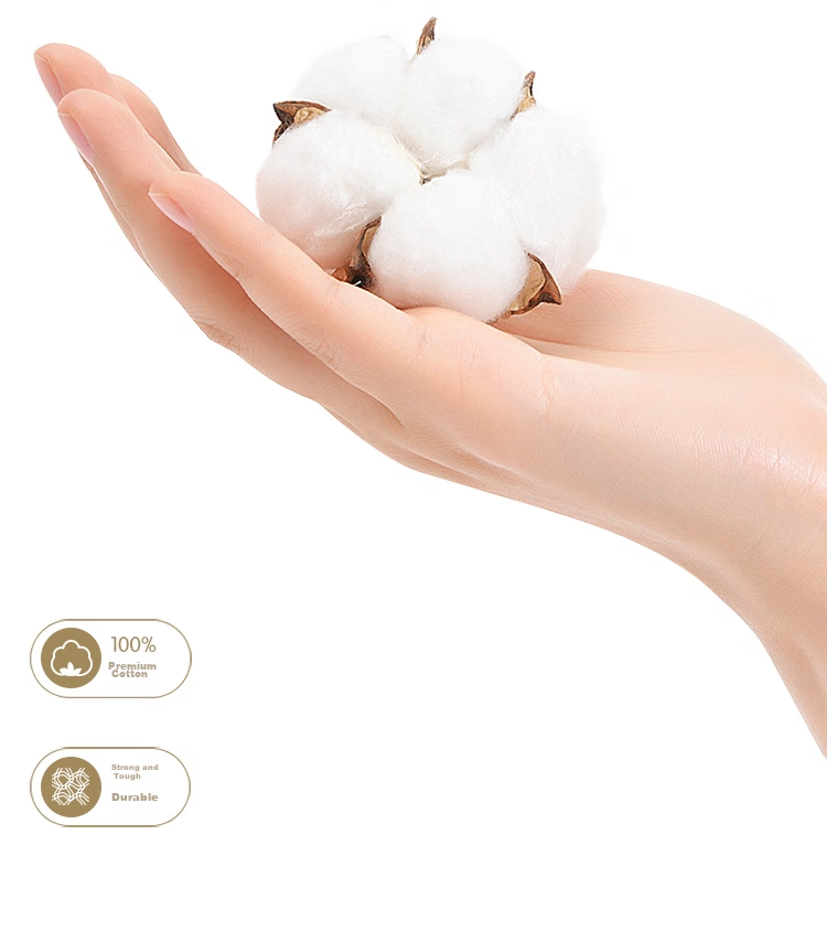 Xinya Towel Gift Box, Shanhai Guan Pure Cotton Towels, 2 Pieces, Gift for Company Group Purchase, Employee Benefits, Business Gift, Includes Carrying Bag 5