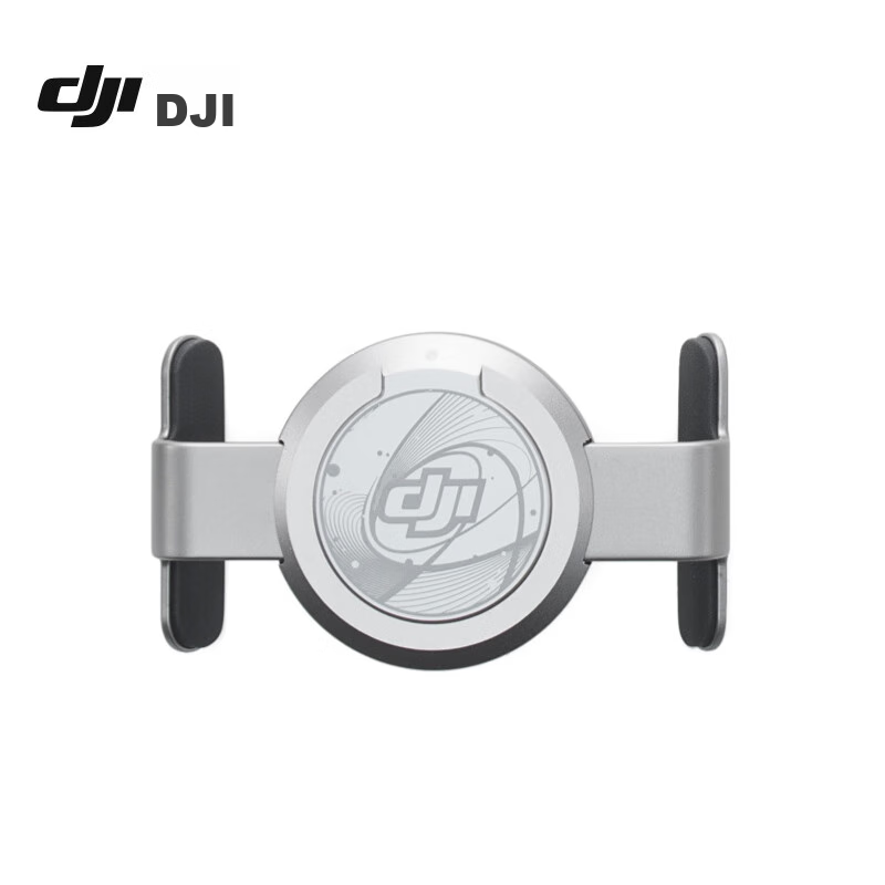 DJI OM Mag-0157134
