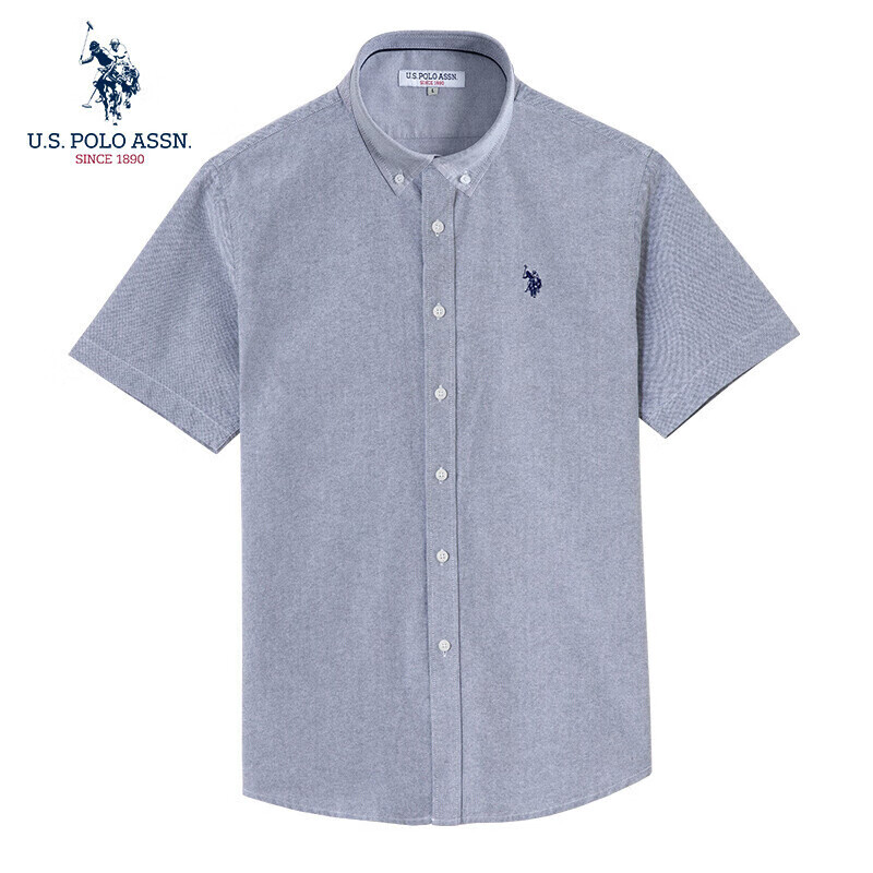 U.S. POLO -01277665