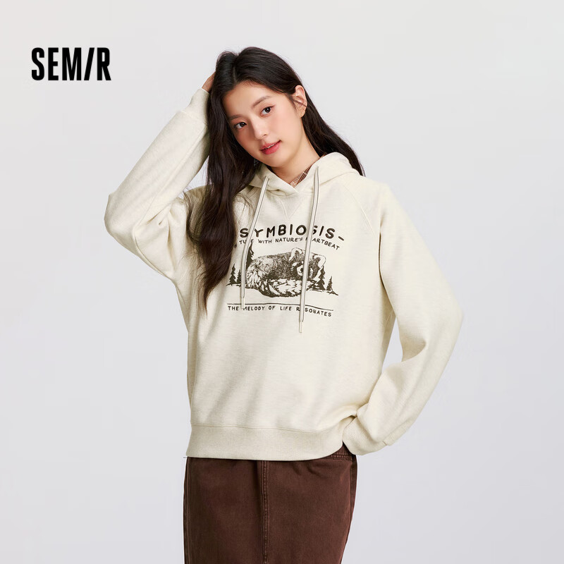 Semir (Sem-0131731