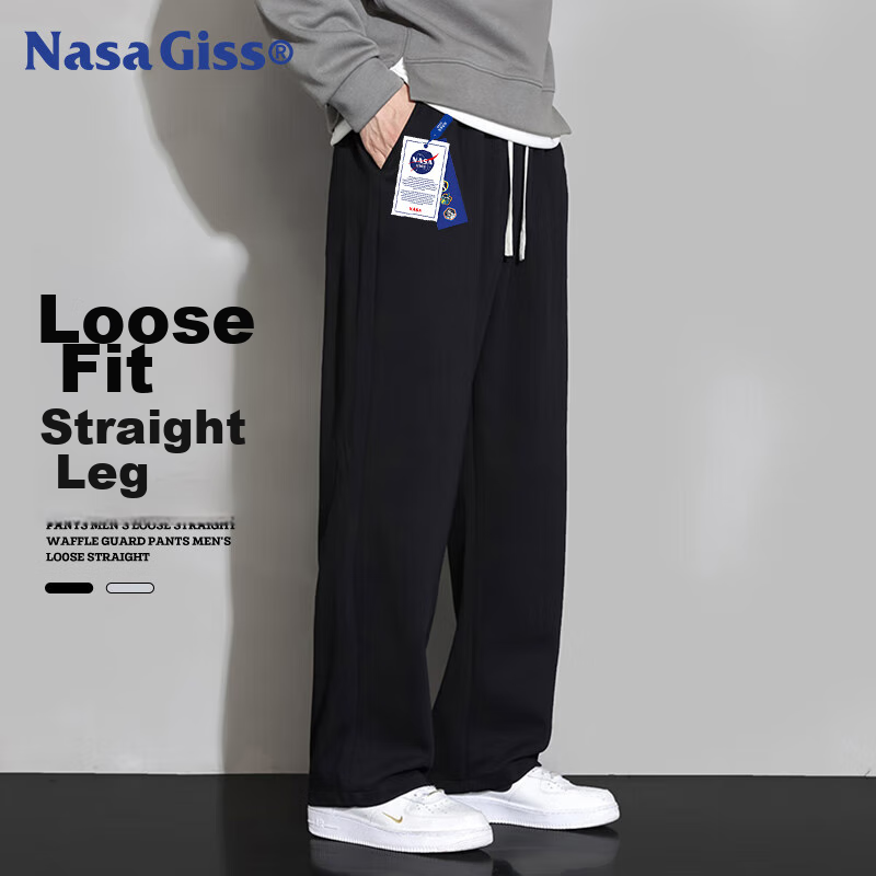 NASA GISS -0117928