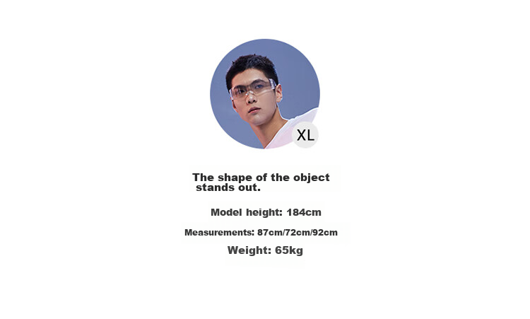 RIGORER Zongzilong Same Style Training Running Fitness Breathable Quick-Dry Knit Pants Z122211522 Pure Black 2XL 8