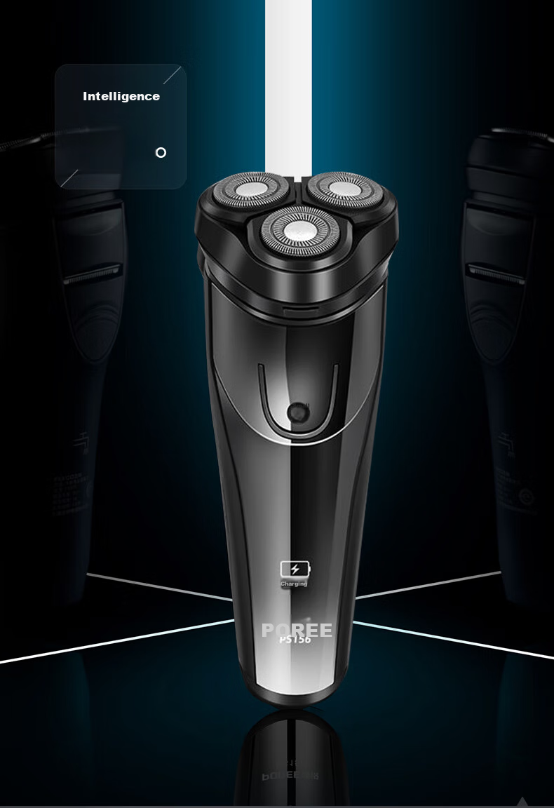 FLYCO Bo Rui Electric Shaver PS156 4