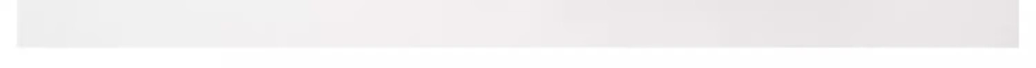 DAVE & BELLA Kids Windproof Jacket Autumn Fleece Lined Outdoor Coat for Boys and Girls Toddler Baby Children's Clothing 17