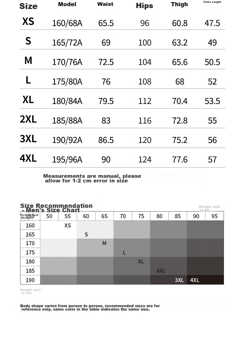361° Men's Spring Summer Five-Point Shorts Running Fitness Training Casual Knit Pants 652624706-2 38