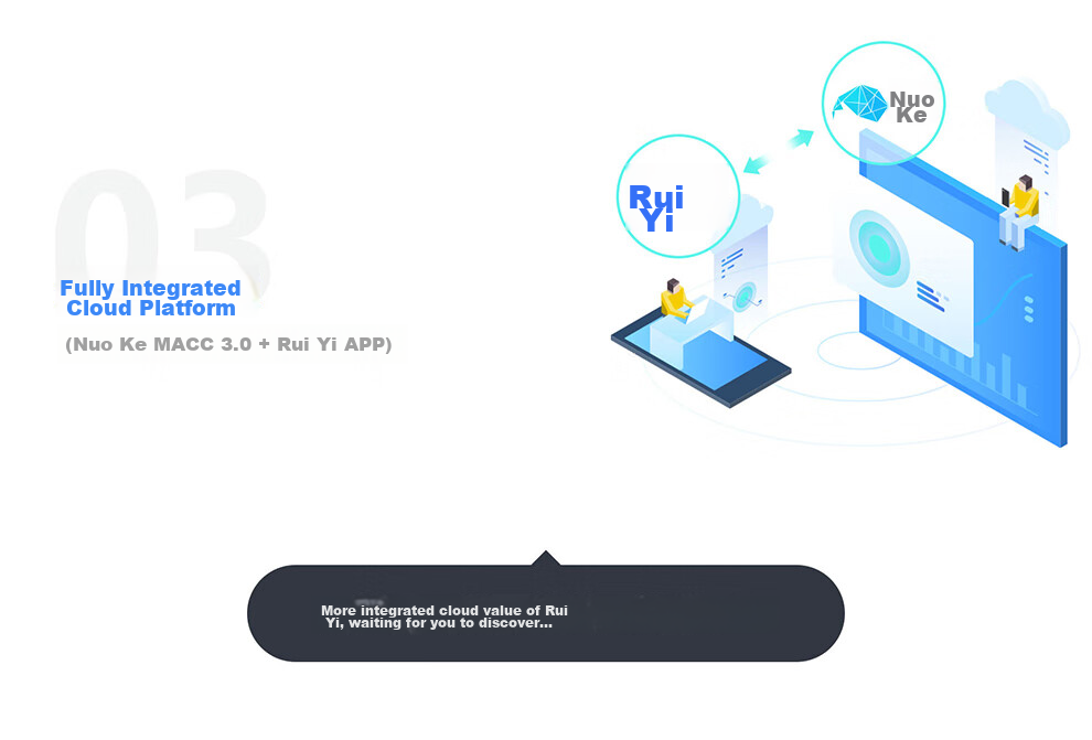 Ruijie WiFi7 2.5G Wireless Ceiling AP RG-RAP2271(MG), Gigabit Dual-Band 5100M, 160MHz Bandwidth, High-Speed Wall-Penetrating Enterprise-Grade Wireless Access Point 9