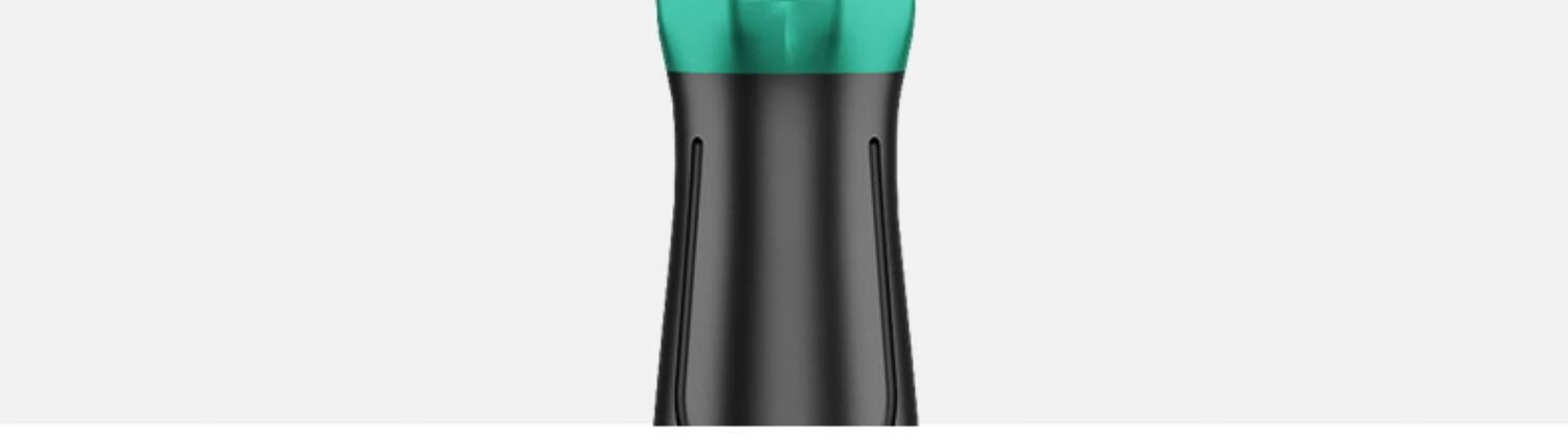 GREENER Electric Screwdriver Set 152-in-1 Pen-Style Mini Household Cordless Precision Power Tool 15