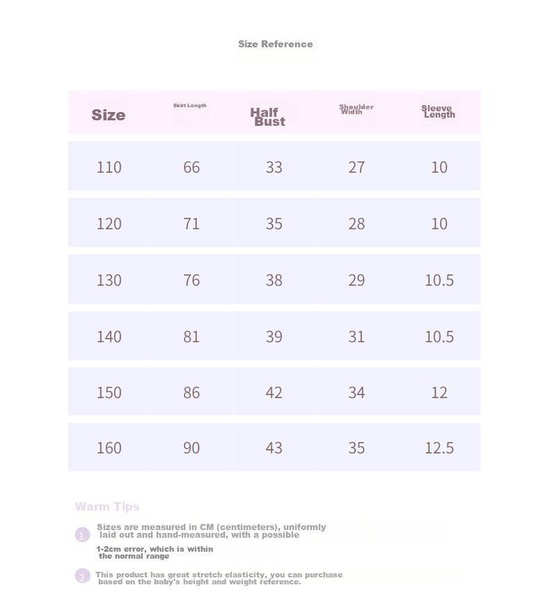 Duomiaowu Girls' Nightgown, Spring And Summer Children's Modal Sleepwear, Short-Sleeve Dress for Girls, Baby Home Wear MD014 Pink 150 3