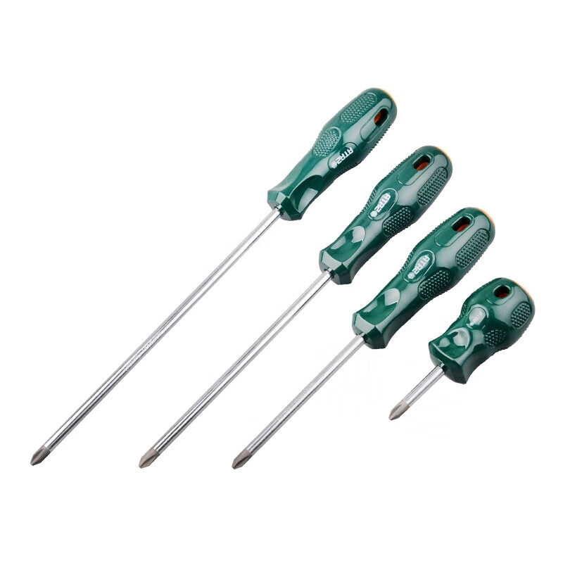 Shida A Series Phillips Screwdriver PH2X200mm, 62314
