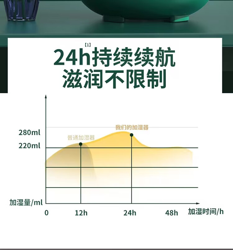 3d94a66deff6ba90.jpg